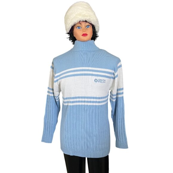 South Pole sweaters & Gloves & Hats - Picture 9 of 16